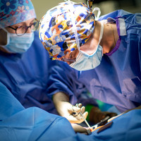 Dr Coutty