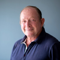 SBR_4859.jpg