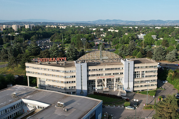 DJI_0035.jpg