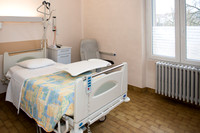 _SBR0407.jpg
