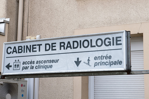 _SBR0529.jpg