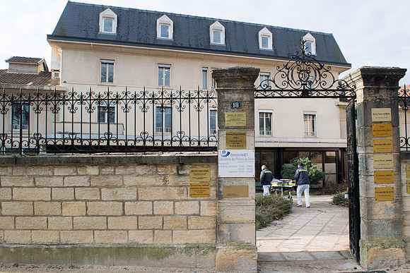 _SBR0534.jpg