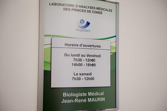 _SBR0549.jpg