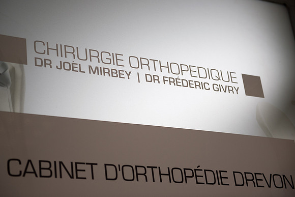 _SBR0557.jpg