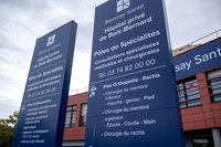 SBR_4980.jpg