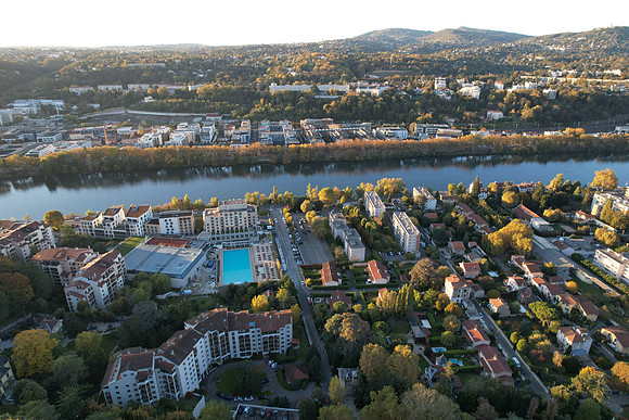 DJI_0027.jpg