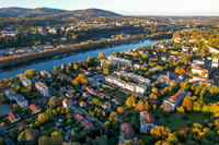 DJI_0028.jpg
