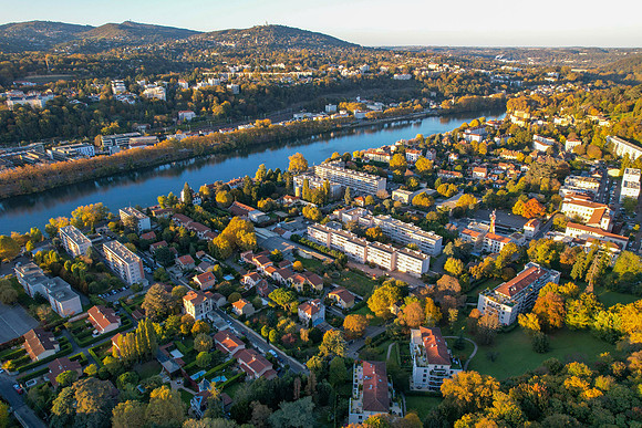 DJI_0028.jpg