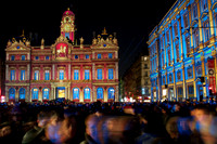 Lyon