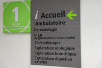 Urologie