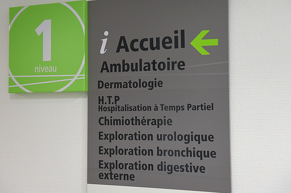 Urologie