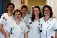 Urologie