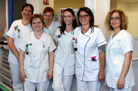 Urologie