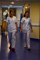 Urologie