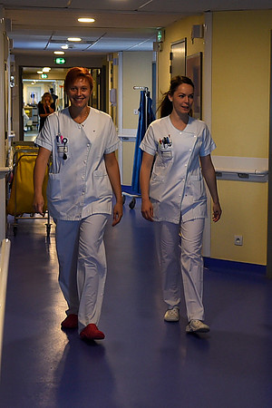 Urologie