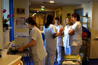 Urologie