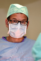 Urologie