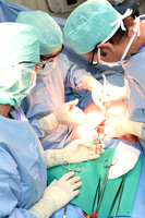 Urologie