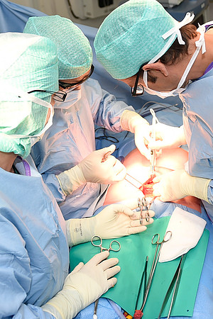 Urologie