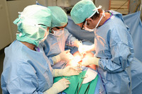 Urologie