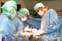 Urologie