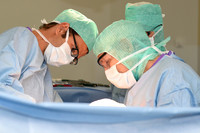 Urologie