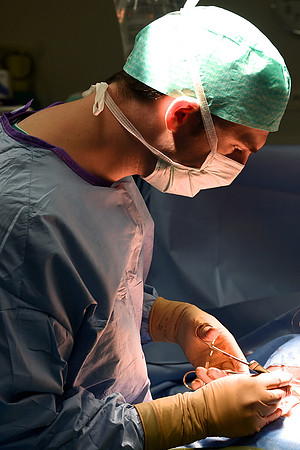 Urologie