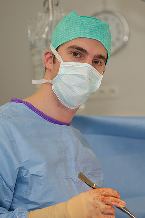 Urologie