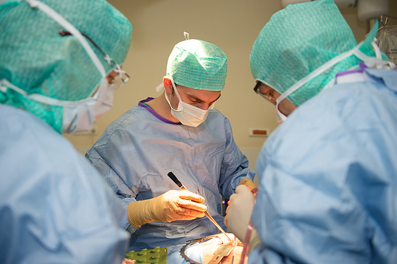 Urologie