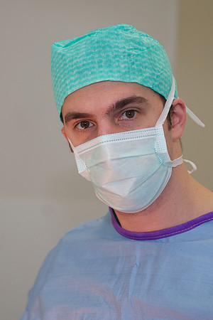 Urologie