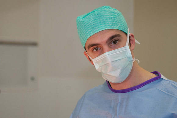 Urologie