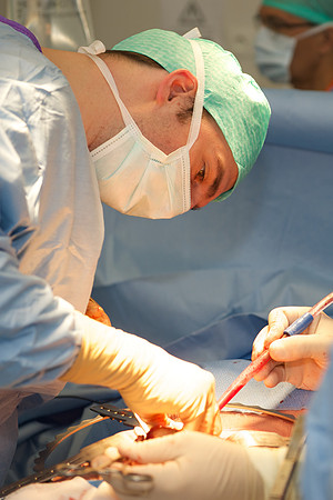 Urologie