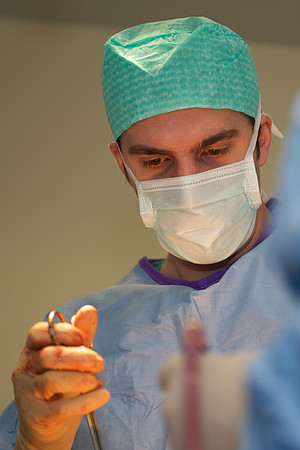 Urologie