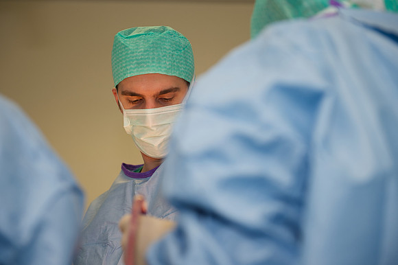 Urologie