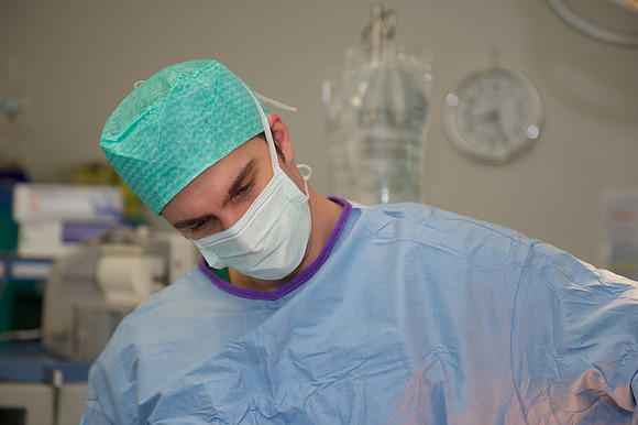 Urologie