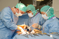 Urologie