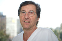 Docteur Meyer