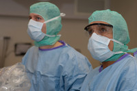 Chirurgie Digestive IP