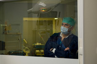 Chirurgie Digestive IP