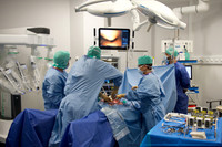 Chirurgie Digestive IP
