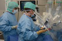 Chirurgie Digestive IP