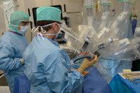 Chirurgie Digestive IP