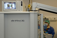 Chirurgie Digestive IP