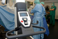 Chirurgie Digestive IP