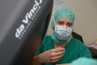 Chirurgie Digestive IP