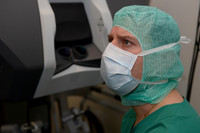 Chirurgie Digestive IP
