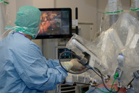 Chirurgie Digestive IP