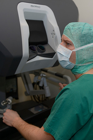 Chirurgie Digestive IP