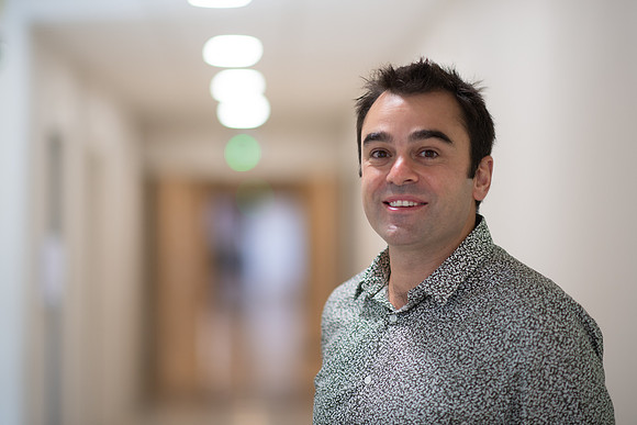 SBR_5598.jpg
