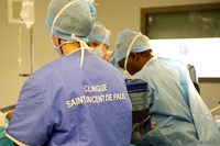 Docteur Rane